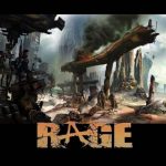 RAGE PC Game Free Download