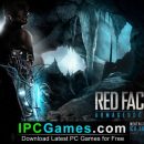 Red Faction Armageddon Free Download (3)
