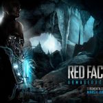 Red Faction Armageddon Free Download