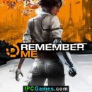 Remember Me PC Game Free Download (5)