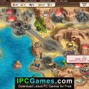 Secrets of Rome Free Download (1)