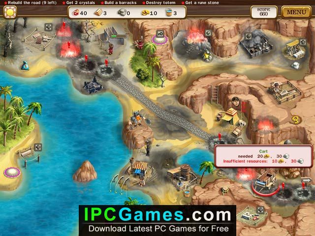 download free match 3 games for mac