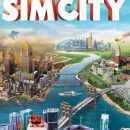 Simcity Free Download (2)