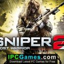 Sniper Ghost Warrior 2 Free Download (1)
