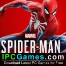 Spiderman Game Free Download (2)