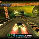 Star Racing Free Download Star Racing Free Download (1)