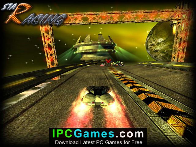 free pc racing games download full version