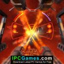 Star Shooter Free Download (1)