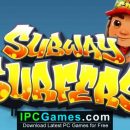 Subway-Surfers-Free-Download-11