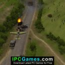 Sudden Strike Crimea Free Download (1)