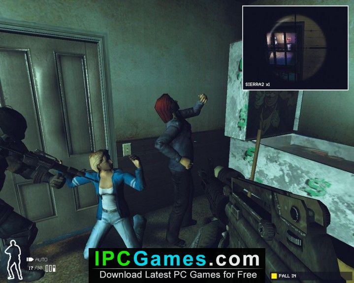 Swat 4 Free Download Ipc Games