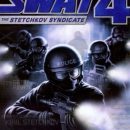 Swat 4 Free Download Swat 4 Free Download (4)