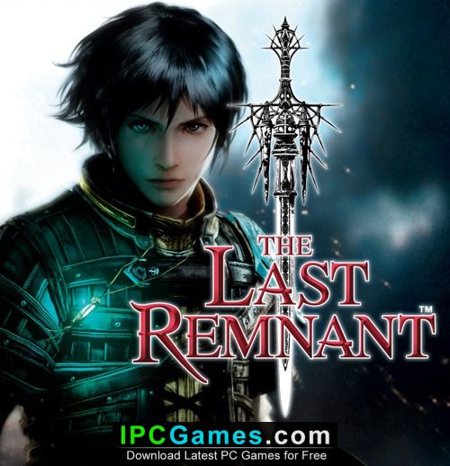 download remnant 2 game