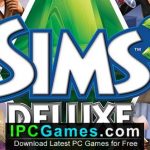 The Sims 3 Deluxe Edition And Store Objects Free Download