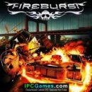 Fireburst Free Download a05851d857311eeb7ce0da75a4bda5e5