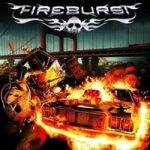 Fireburst Free Download