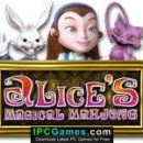 alices-magical-mahjong_feature