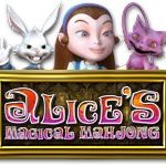 Alices Magical Mahjong Free Download