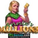 annies-millions_feature