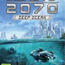 anno-2070-deep-ocean-cover
