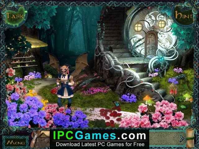 alice greenfingers free download full version for android