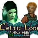 celtic-lore-sidhe-hills_feature