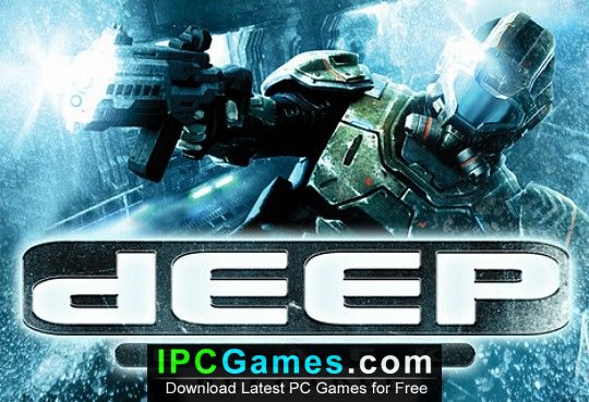 Deep Black: Reloaded - Metacritic