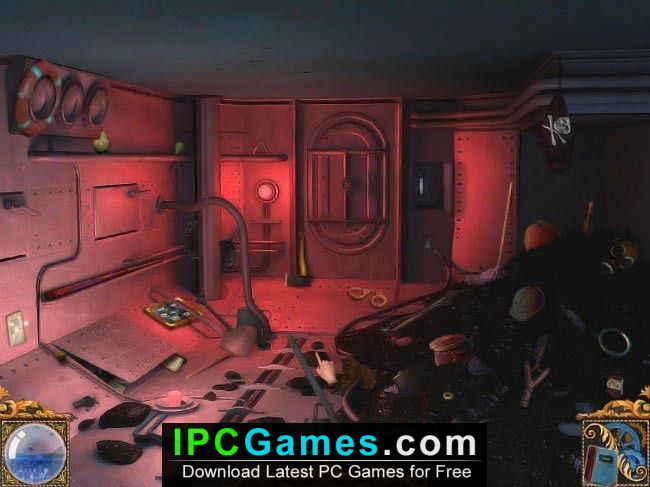 Room escape epic прохождение