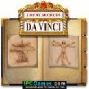great-secrets-da-vinci_140x140