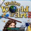 hidden-world-of-art-2-undercover