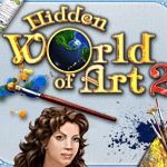 Hidden World Of Art 2 Free Download