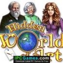 hidden-world-of-art_feature