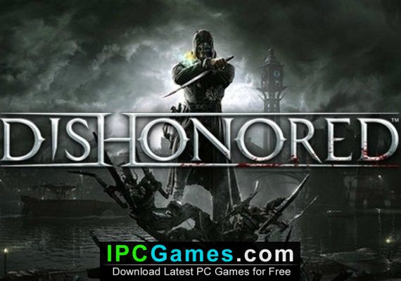 download dishonored 2 metacritic for free