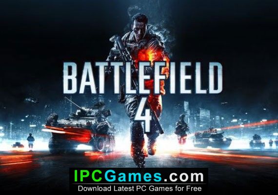 ocean of games battlefield hardline