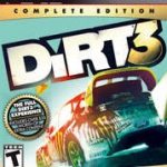 Dirt 3 Free Download