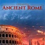 Ancient Rome Free Download