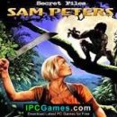 Secret Files Sam Peters Free Download images