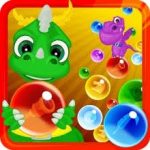 Dragon Bubbles Free Download