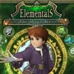Elementals The Magic Key Free Download