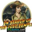 in-search-of-the-lost-temple_fea
