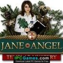 jane-angel-templar-mystery_featu