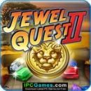 jewel_quest2