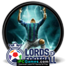 lords-of-football-download-195x1