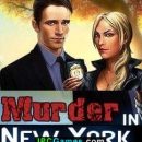 Murder In New York Free Download m0