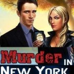Murder In New York Free Download