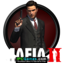 Mafia II Complete Free Download mafia-2-mafia-2-30966458-200-200
