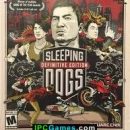 Sleeping Dogs Limited Edition Free Download s-l300