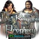 the-lost-kingdom-prophecy_featur