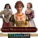three-musketeers-secret-constanc