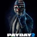 Payday 2 Career Criminal Edition Free Download thumb-350-419790